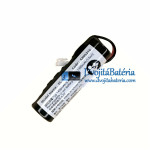 Batéria pre PLC KR05310 EC-H15 [Náhradná batéria]